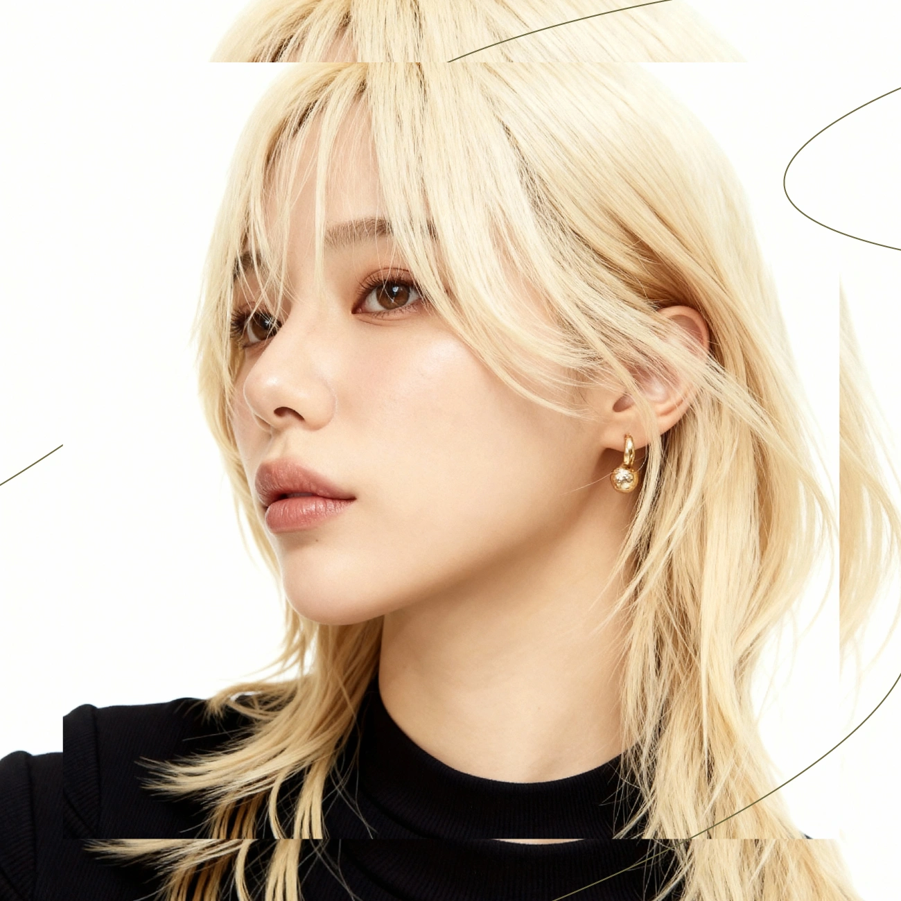 逆齡定妝術 Oligio X x Duo Tite