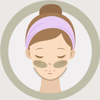 逆齡定妝術 Oligio X x Duo Tite