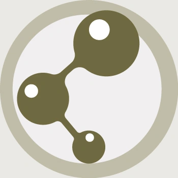 逆齡定妝術 Oligio X x Duo Tite