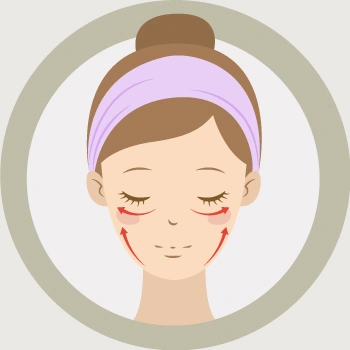 逆齡定妝術 Oligio X x Duo Tite