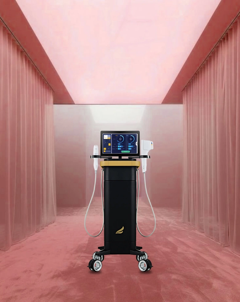 逆齡定妝術 duo tite 