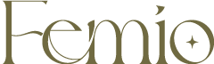 femio