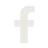 facebook femio