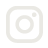 instagarm femio