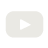 youtube femio