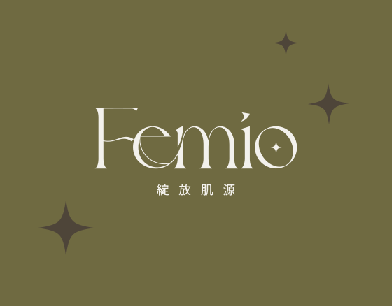 femio logo
