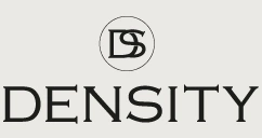 Density 無雙電波