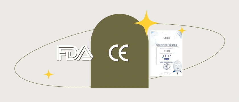 DEP 無針注射水光