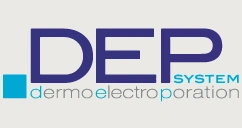 DEP 無針注射水光