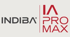 indiba ia pro max