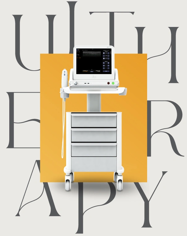 Ultherapy