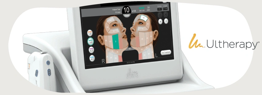 Ultherapy