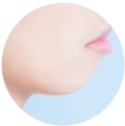 Ultherapy