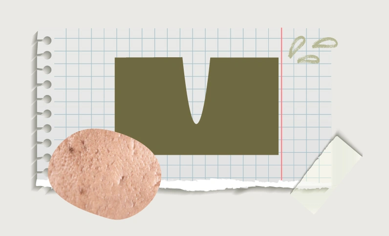 平瑕修復綜合方案| Femio