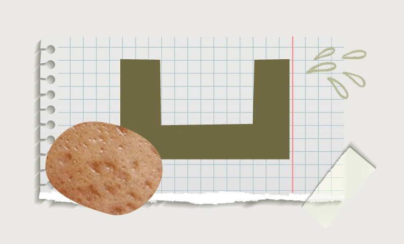 平瑕修復綜合方案| Femio