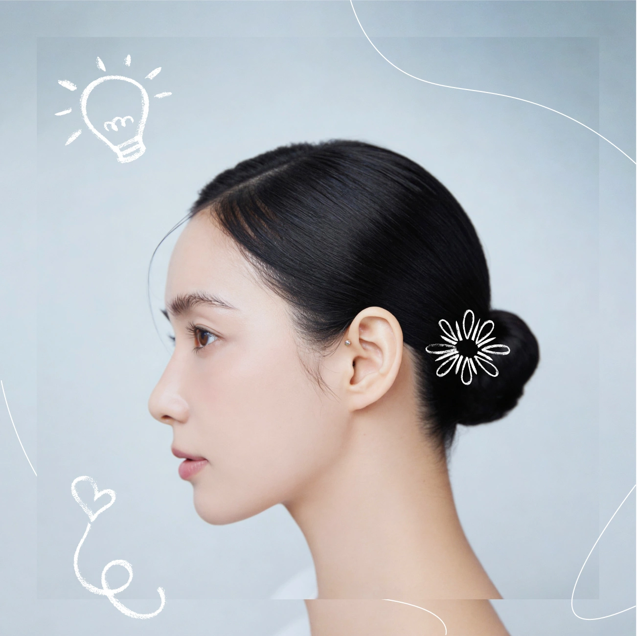 平瑕修復綜合方案| Femio