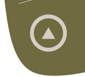 femio BTT icon
