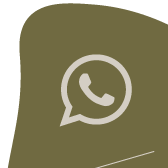 femio whatsapp icon