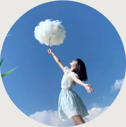 24h 肌底隱形傘 | Femio