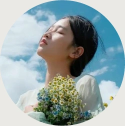24h 肌底隱形傘 | Femio