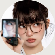 24h 肌底隱形傘 | Femio